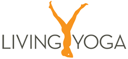 Living Yoga