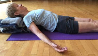 supported-savasana-1