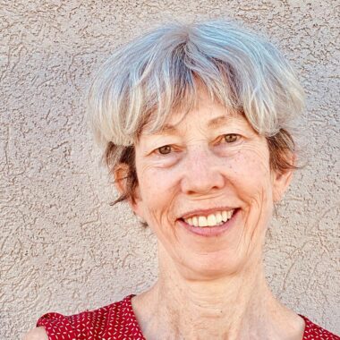 denver-yoga-studio-instructor3
